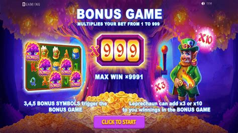lucky oak slot|Lucky Oak Slot Review 2024 .